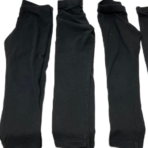 Girls sz 6- 8 spring summer bundle sequin cat nickelodeon paw patrol 8 items fun - Picture 11 of 16